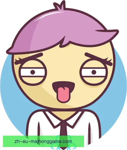 陆丞庄